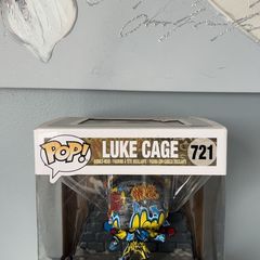 funko