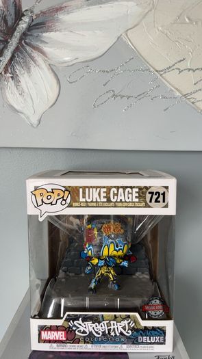funko