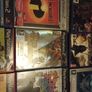 Ps 2 Image 4