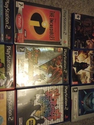 Ps 2