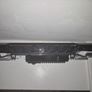 BMW F10 5 Series CID iDrive Display Screen 7" Image 4