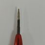 Precision Screwdriver T3 / T4 For Macbook Image 5