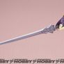Sword Art Online II - Yuuki - Premium Figure (Taito) Image 6