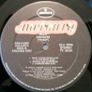 RUSH Archives treble vinyl greatest songs album vinyl record in mint condition Image 4