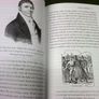 Dan Donnelly 1788-1820 Pugilist Publican Playboy Ireland Irish Boxing History Image 5