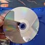 Thunderhawk PlayStation2 Ps2 Games Original Image 10