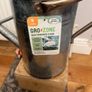 watering can Image 2