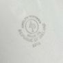 arklow dinner service Image 8