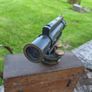 Stanley Theodolite Image 8