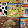 Board Games Image 4