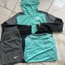 Nike miler 3 piece set Image 2