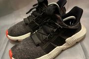 Adidas shoes