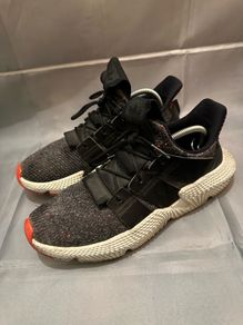 Adidas shoes