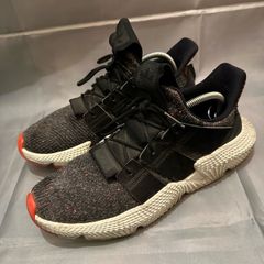 Adidas shoes