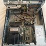 HP Desktop Computer - PRICE DROP Image 4