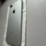 IPhone 7 Plus 32GB - unlocked Image 6