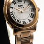 watches Image 3