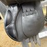 Saddle open to offers Image 9