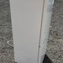 Beko Fridge Freezer Image 4