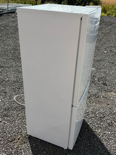 Beko Fridge Freezer