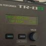 Roland TR-8S Image 6