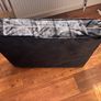 Portable beauty bed Image 5