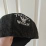Teeling Whiskey hat Image 2