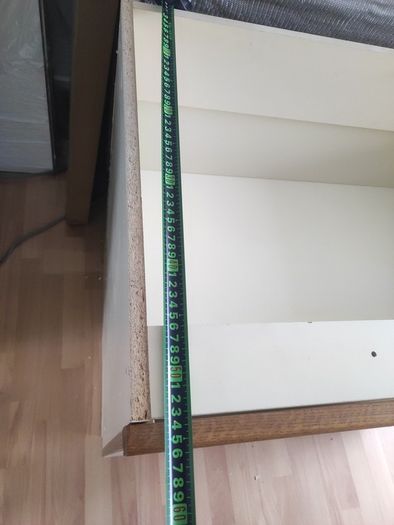 kitchen cabinet