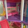 barbie dreamhouse Image 3