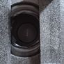 Wine Cooler (kaelo Counter Top Wine Cooler) PRICE DROP Image 2