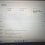 Dell Latitude 3420 16gb ram ssd 250 Image 3