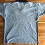 Vintage NSWRL Rugby Jersey Image 2