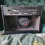 Boss Katana 100 MkII + GA-FC Foot Controller in Excellent Condition Image 2