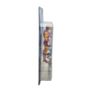 Marvel Legends Iron Man 20th Anniversary Series 1 Hasbro Action Figure Image 6