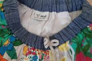 NEXT baby skirt size 9-12 months like new