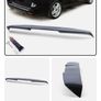 mercedes vito boot spoiler Image 2