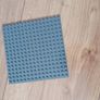 lego Image 4