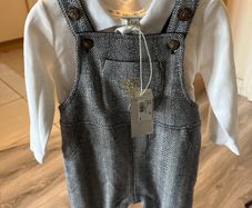 boys clothing