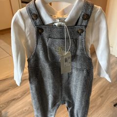 boys clothing