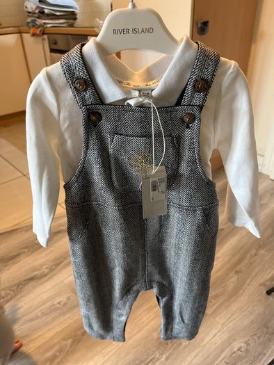 boys clothing