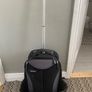 Morpheus cabin travel bag with wheels Image 2