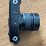 Fuji GSW690ii (Medium Format) 120mm Image 4