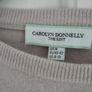 Caroline Donnelly Jumper Image 4