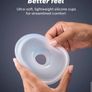 Elvie Stride 2 Double Breast Pump Image 5