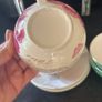 coffe cups Image 5