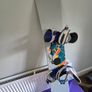 Burton Charger 156 For Sale Image 3
