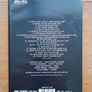 Keep The Faith In Spain - Bon Jovi - Rare DVD Image 2