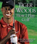 Tiger Woods - How To Play Golf - A Masterclass With The World's Greatest Golfer