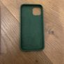 iPhone 13 case Image 4