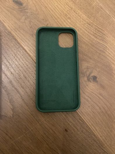 iPhone 13 case